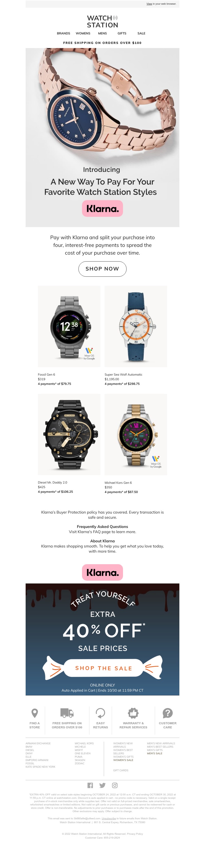 Screenshot of email with subject /media/emails/89aec3d8-f20d-4af8-839c-2d8a2e39c791.jpg