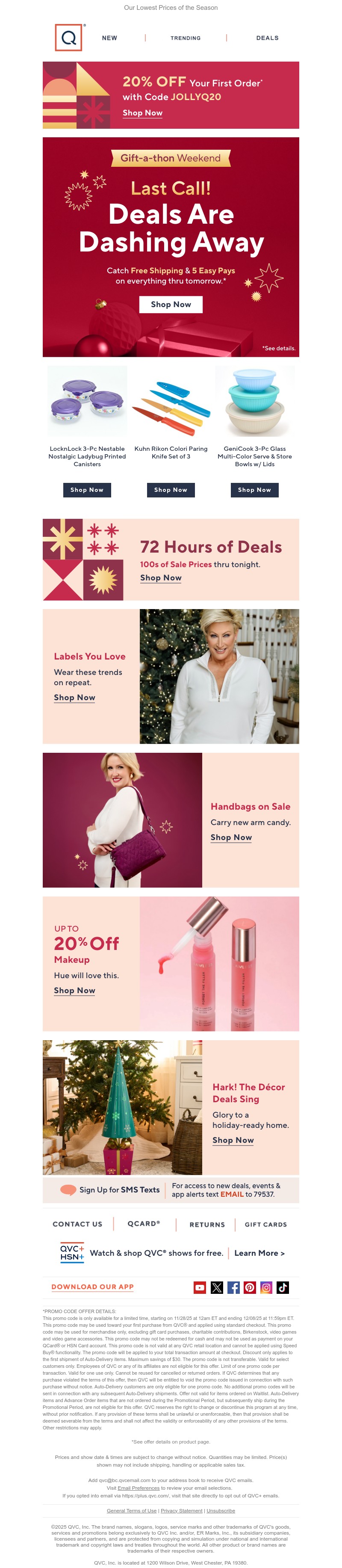 Screenshot of email with subject /media/emails/89aec657-2886-476c-add8-9eb424f8a819.jpg