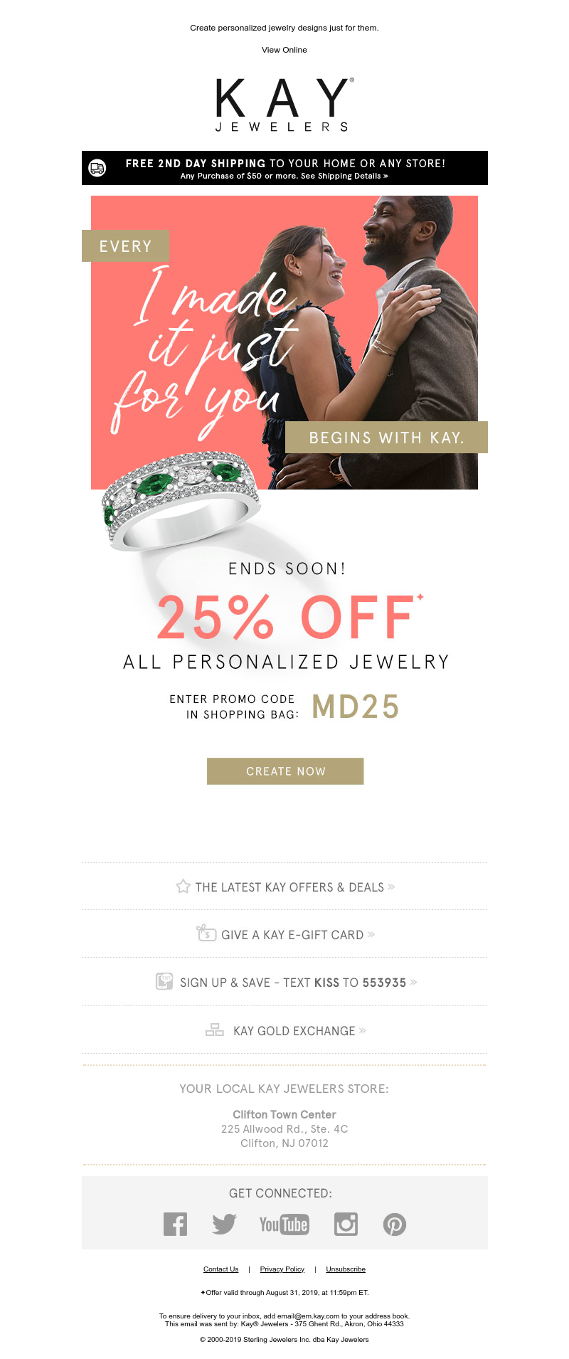 Screenshot of email with subject /media/emails/89aee933-777f-4da6-bedf-688b0288b01d.png