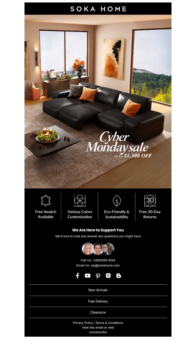 Screenshot of email with subject /media/emails/89af8203-fab4-4eff-9ee6-78843fe993a0.jpg