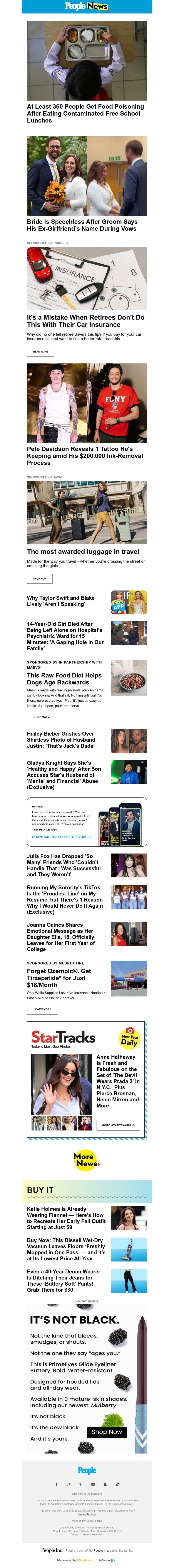 Screenshot of email with subject /media/emails/89b0c66d-9810-4c9c-9ca3-ee5373f39b57.jpg