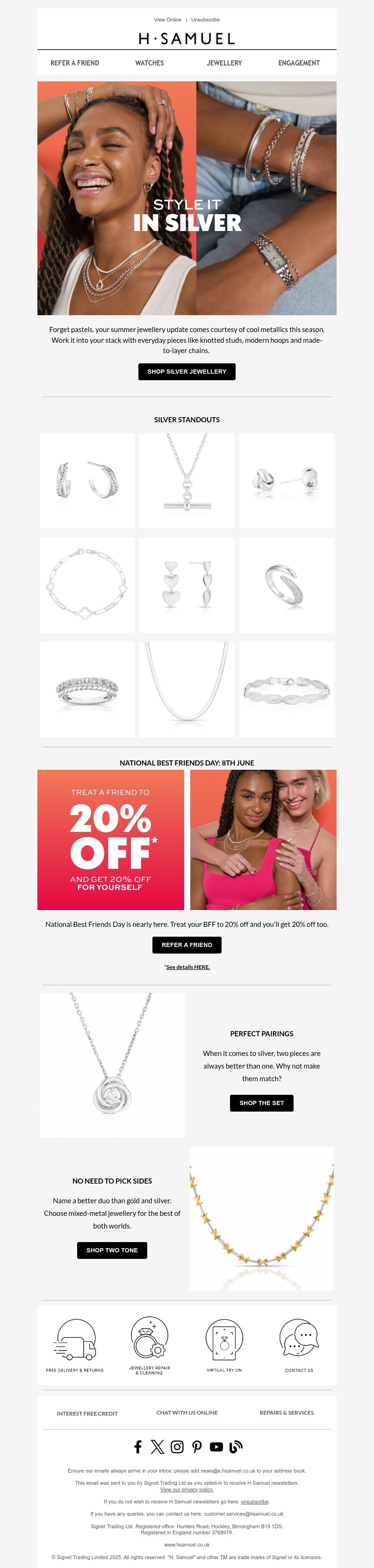 Screenshot of email with subject /media/emails/89b0cfab-733f-4da6-8060-f9b1dc3fb496.jpg