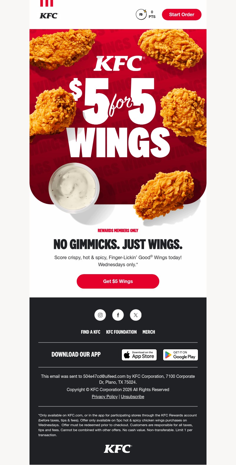 Screenshot of email with subject /media/emails/89b0ea05-1761-42ae-87af-206cd7dcdbbc.jpg