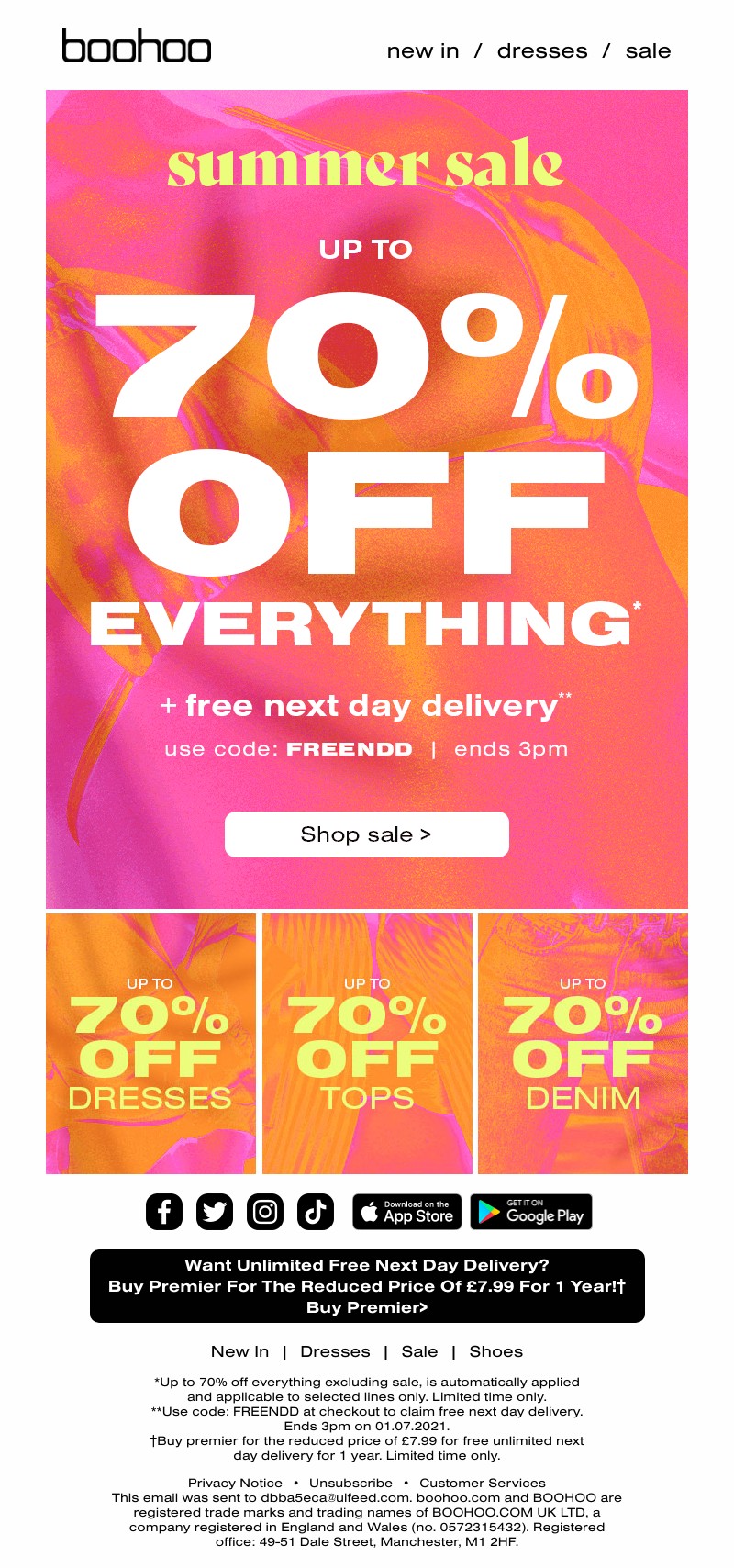 Screenshot of email with subject /media/emails/89b11f5e-5348-4b52-84f3-6d7c720eeceb.jpg