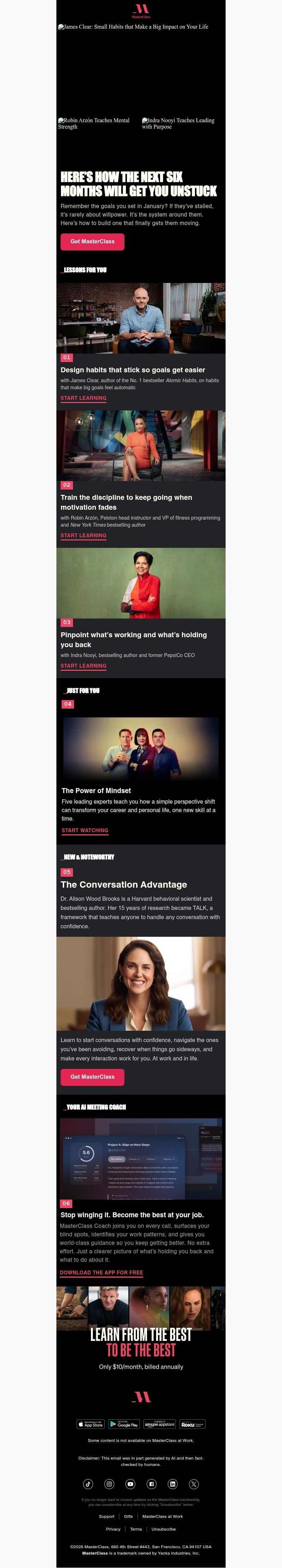 Screenshot of email with subject /media/emails/89b4776f-ff50-4a09-adb5-f4062fa677b0.jpg