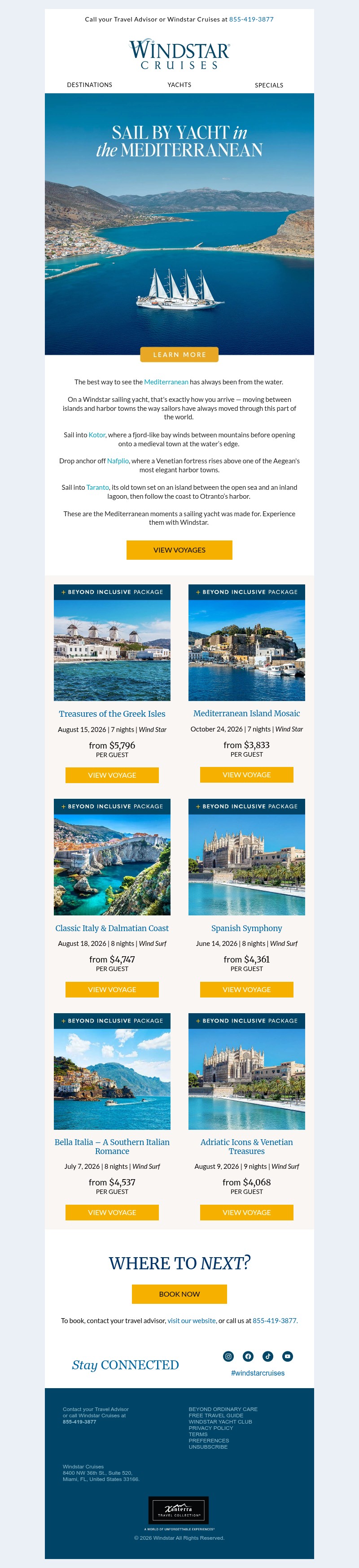 Screenshot of email with subject /media/emails/89b53d1e-009c-4dbf-b598-e1dc92ff97df.jpg