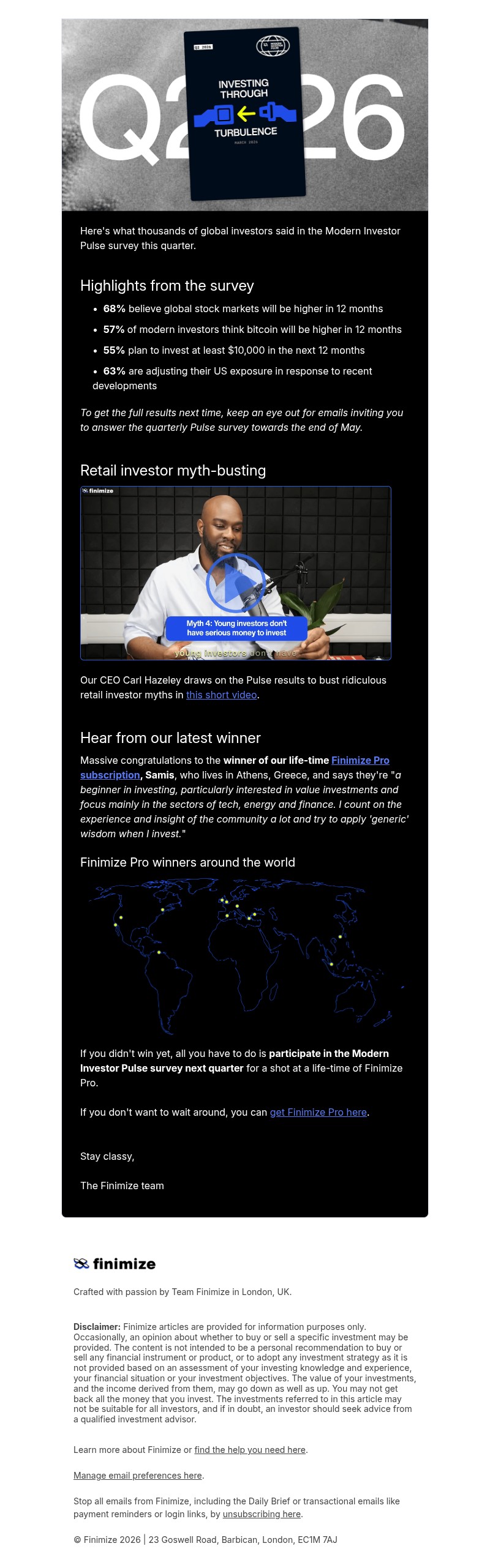 Screenshot of email with subject /media/emails/89b5f867-6ab9-4197-b139-7125fec3f7e0.jpg
