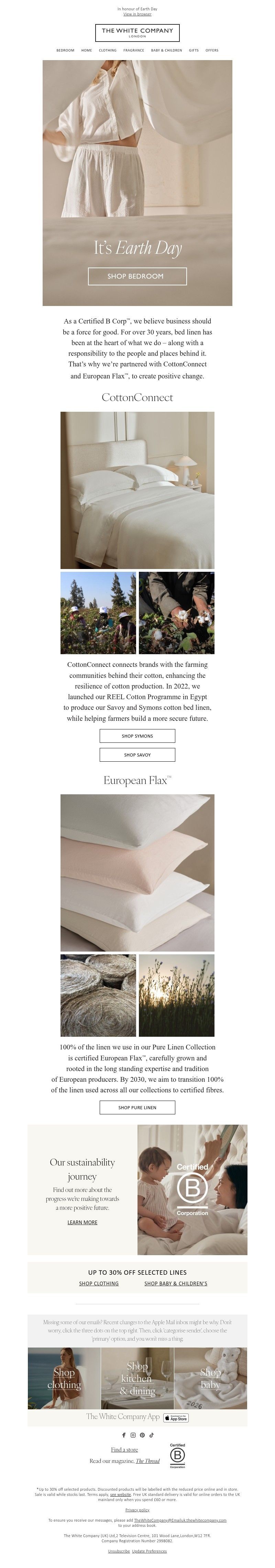 Screenshot of email with subject /media/emails/89b63d0e-15e5-439e-b0c6-43b1c6942006.jpg