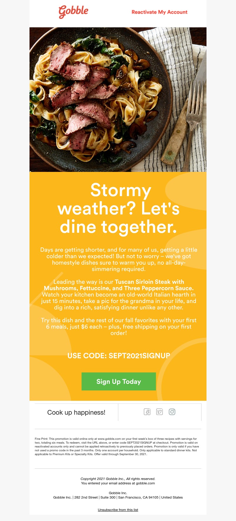 Screenshot of email with subject /media/emails/89b761f9-f672-4f2c-b817-403bec44c289.jpg