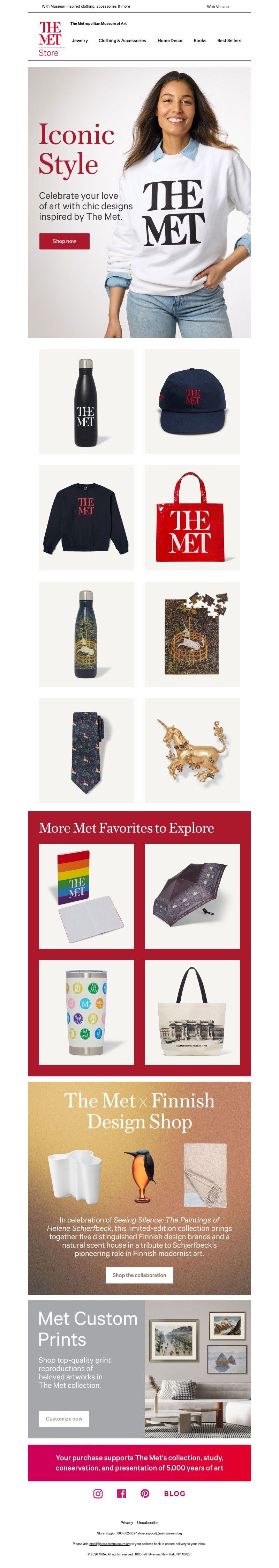 Screenshot of email with subject /media/emails/89b7b76a-d50e-46fe-bbc7-c7bc202cbf79.jpg