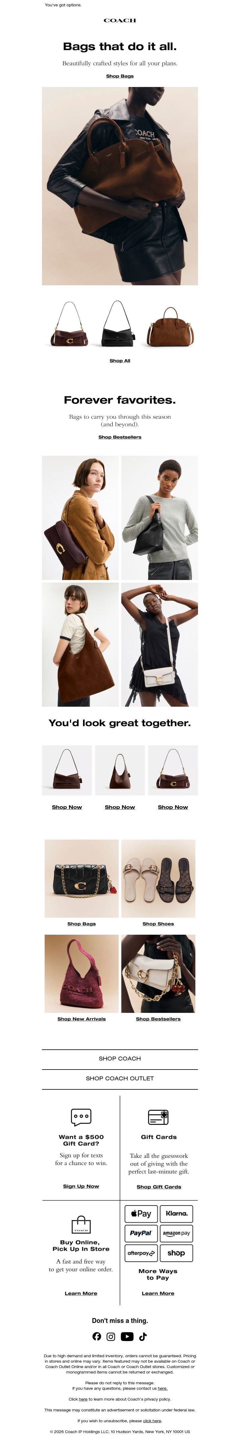 Screenshot of email with subject /media/emails/89b7bc22-fa79-4079-94d4-56da8309fa4b.jpg