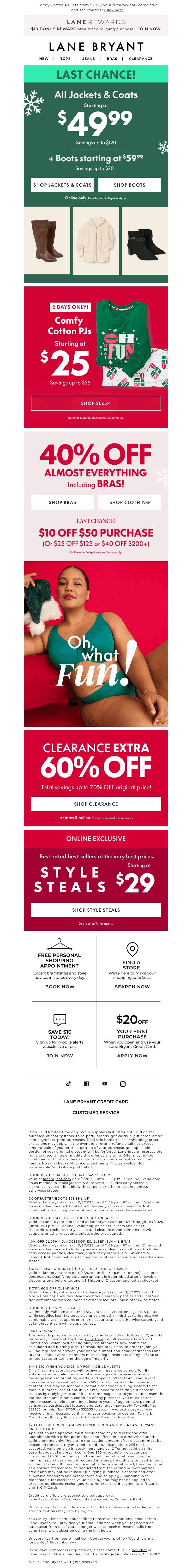 Screenshot of email with subject /media/emails/89b8307e-90c2-4db0-a653-f32be2428b5e.jpg