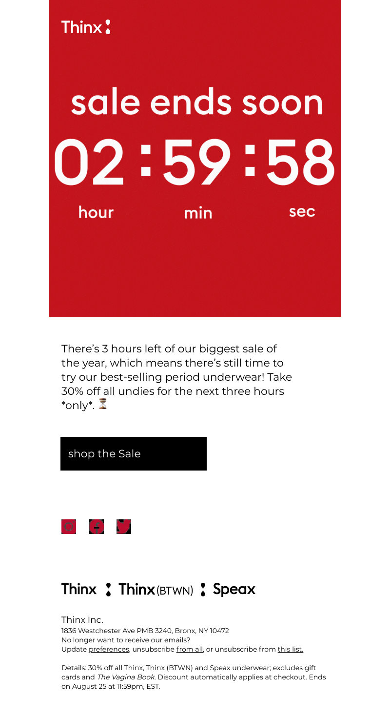 Screenshot of email with subject /media/emails/89b84f4a-7df3-4e95-89c3-f24d8db4946e.png