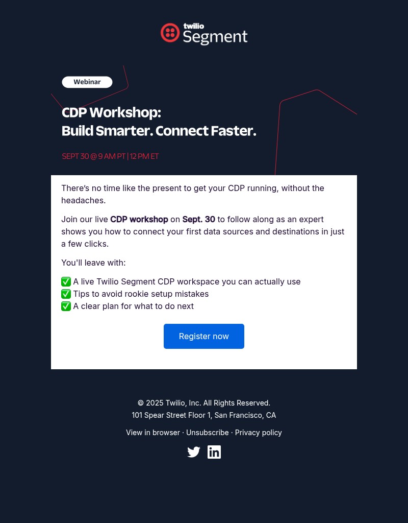 Screenshot of email with subject /media/emails/89b89251-38f7-4f68-a595-9647a6986d7b.jpg