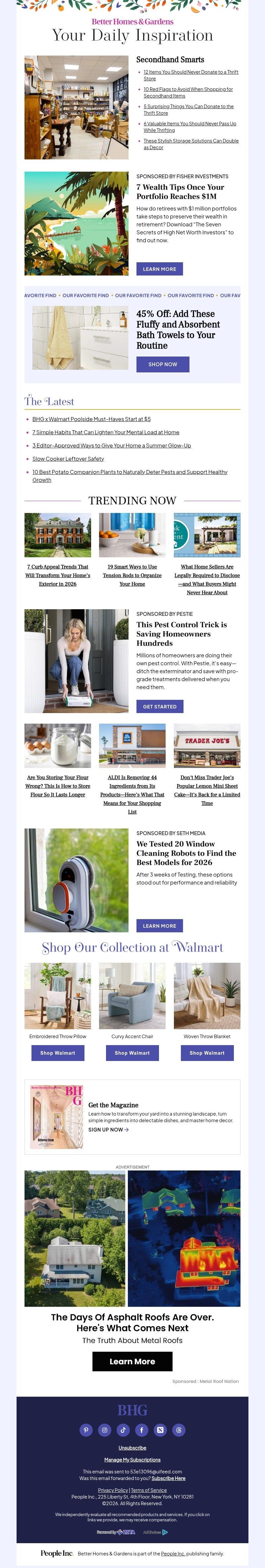 Screenshot of email with subject /media/emails/89b90ab2-3cc1-4d91-a0a4-53fe48f1520e.jpg