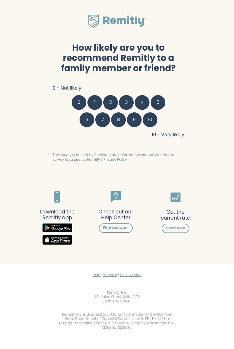 Screenshot of email with subject /media/emails/89b9717c-756f-469e-a0fd-7618bcacaa23.jpg
