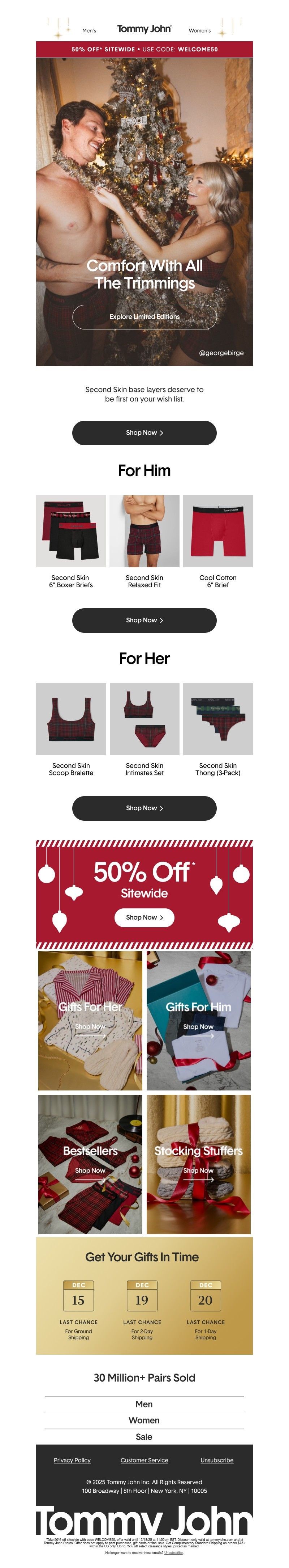 Screenshot of email with subject /media/emails/89b9b615-3e53-4086-986a-de5437b6e241.jpg