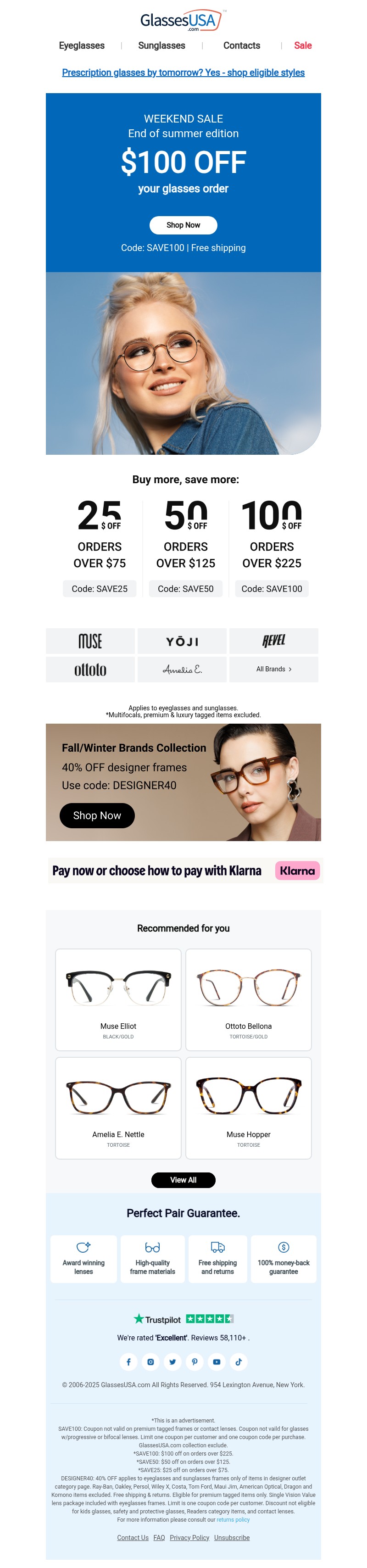 Screenshot of email with subject /media/emails/89bad92a-e9eb-4700-8510-754820f6d6c7.jpg