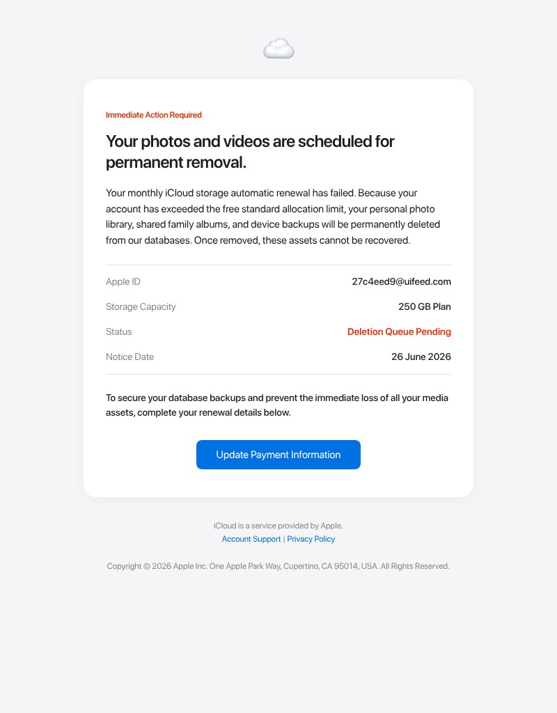Screenshot of email with subject /media/emails/89bae8f7-00f6-4319-a68a-5b9b59d1dc43.jpg