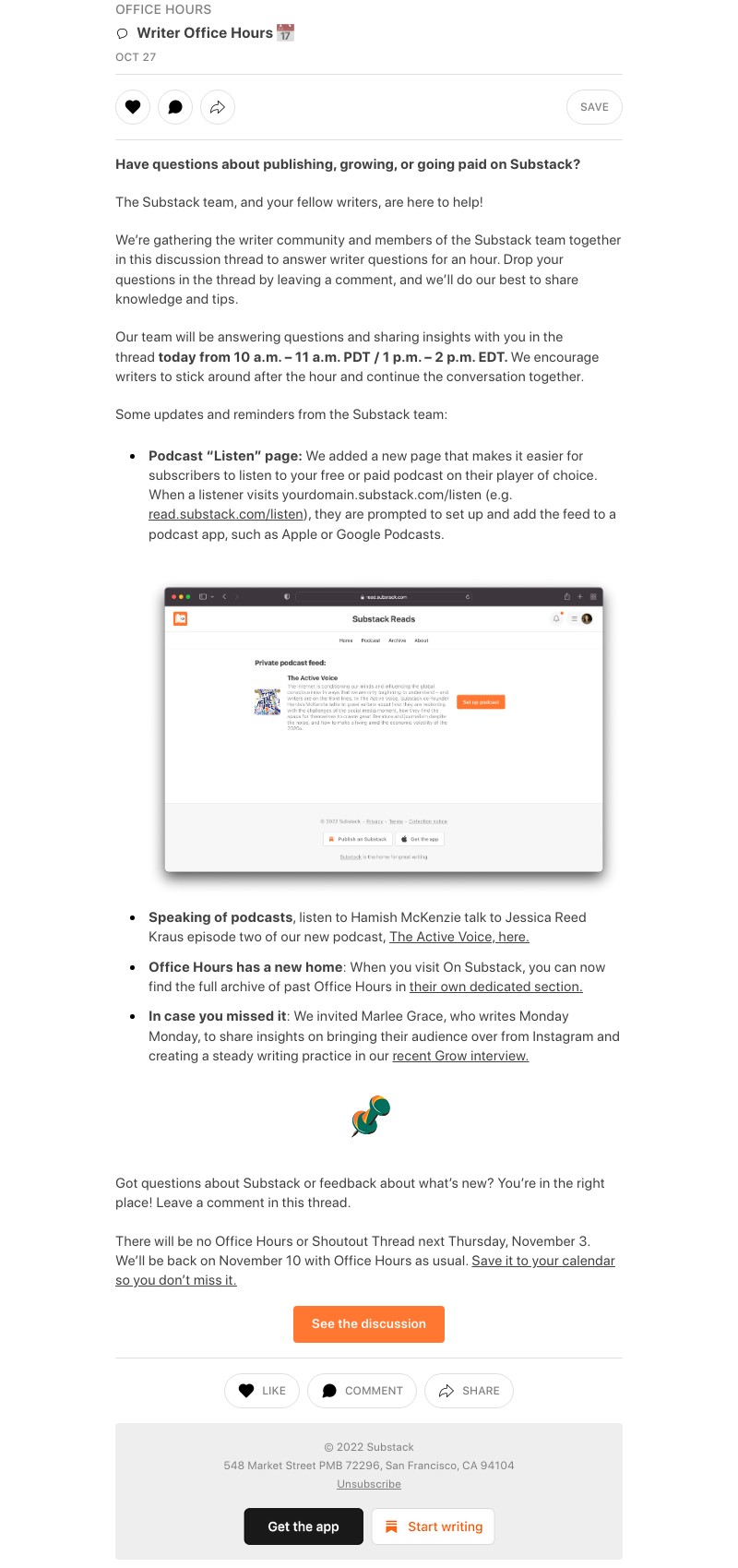 Screenshot of email with subject /media/emails/89bbba02-d574-4aca-9a25-6f852f3542af.jpg
