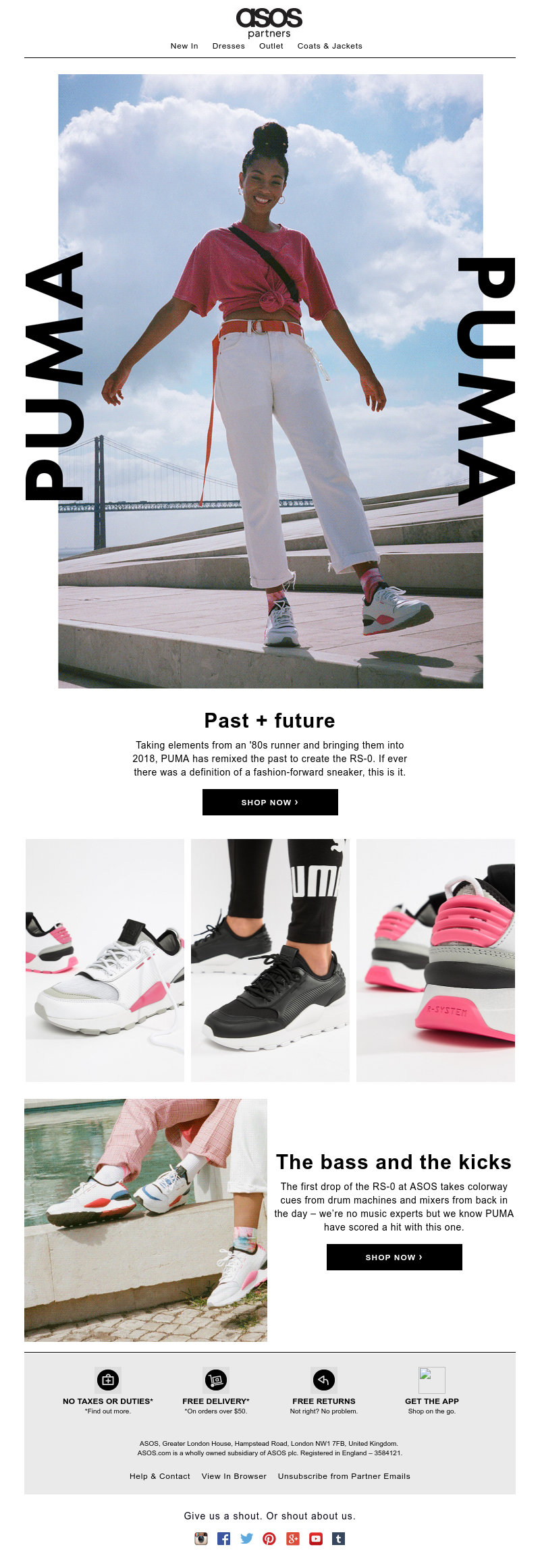 Screenshot of email with subject /media/emails/89bbd274-0847-43b1-a81c-4555c50f9e23.png