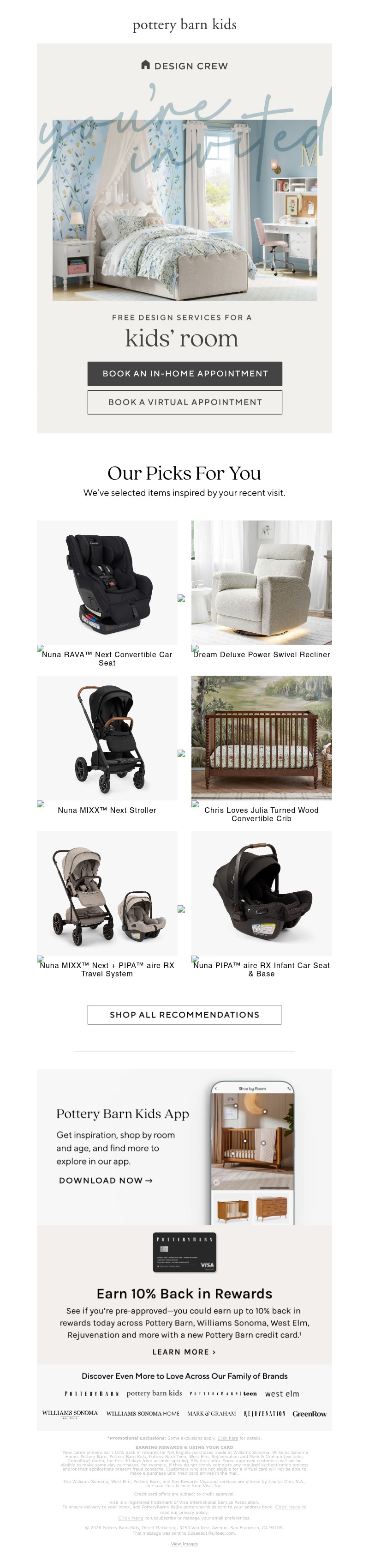 Screenshot of email with subject /media/emails/89bcedbc-cced-40fa-a6af-dfcbb32c3bfa.jpg