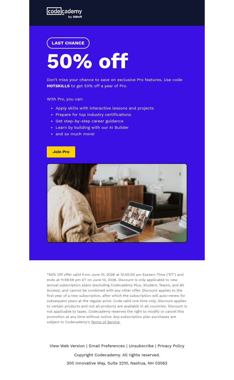 Screenshot of email with subject /media/emails/89bd0270-08f5-4e19-b14d-37cacf24ad0c.jpg