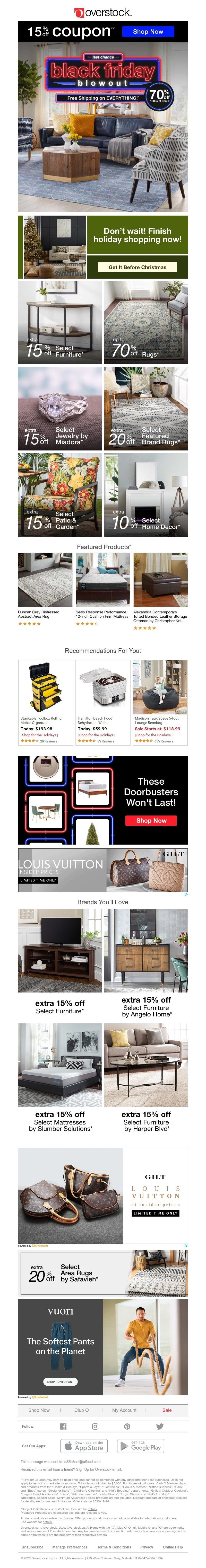 Screenshot of email with subject /media/emails/89bd0818-488a-4430-9289-a8b828c2130f.jpg