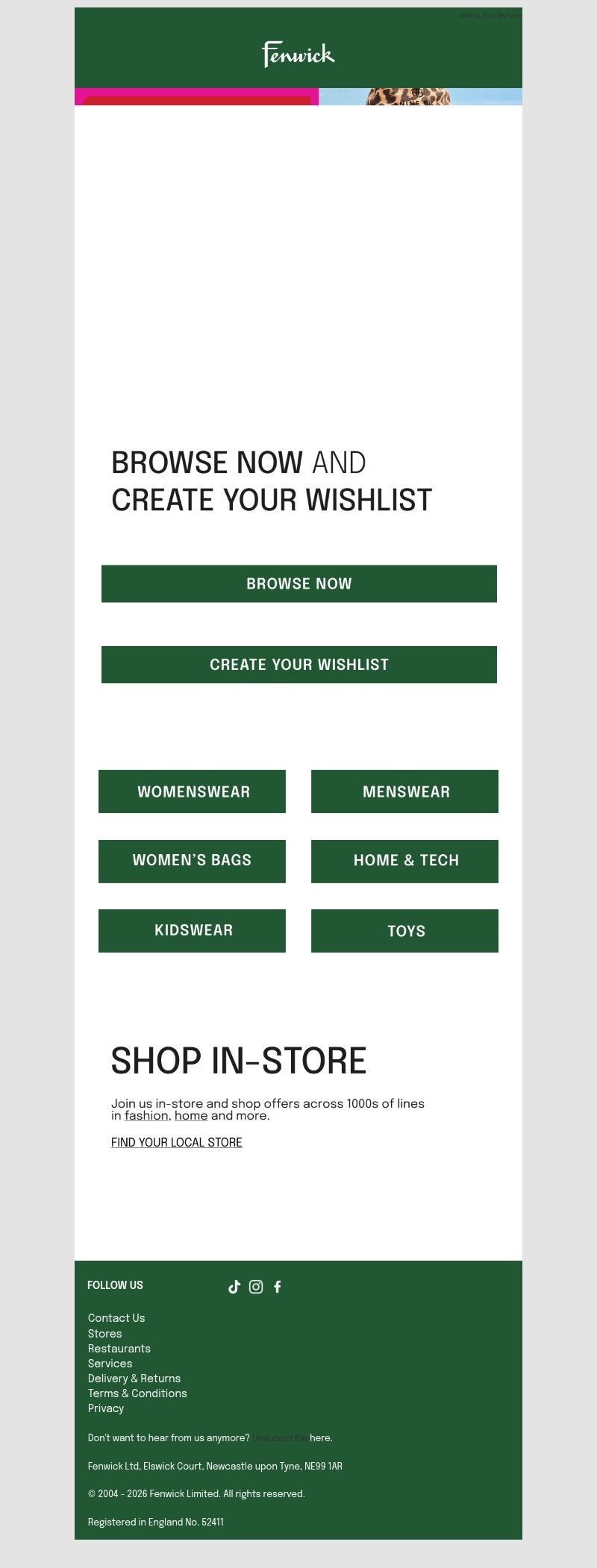 Screenshot of email with subject /media/emails/89bd61b6-8df6-46c7-b3f9-1b2f0d092b04.jpg