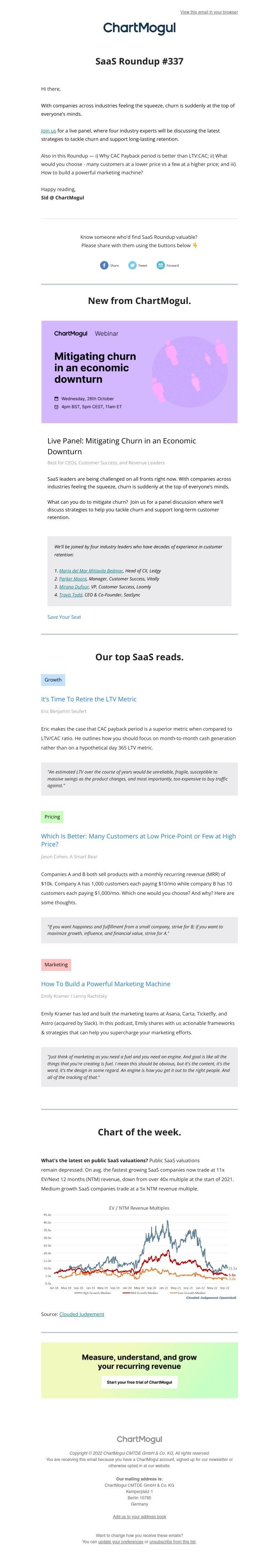 Screenshot of email with subject /media/emails/89bd7f19-8042-4188-bde8-d80f2200cb8a.jpg