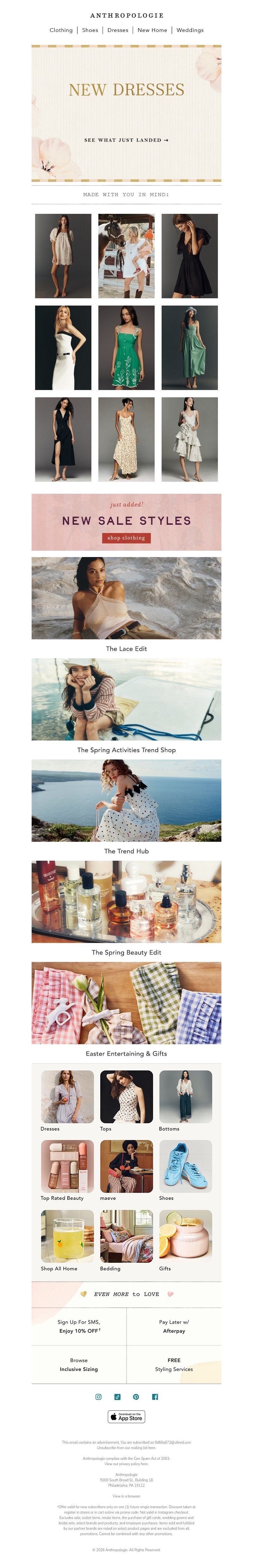 Screenshot of email with subject /media/emails/89be2df2-faa9-46ff-9048-445a208281ab.jpg