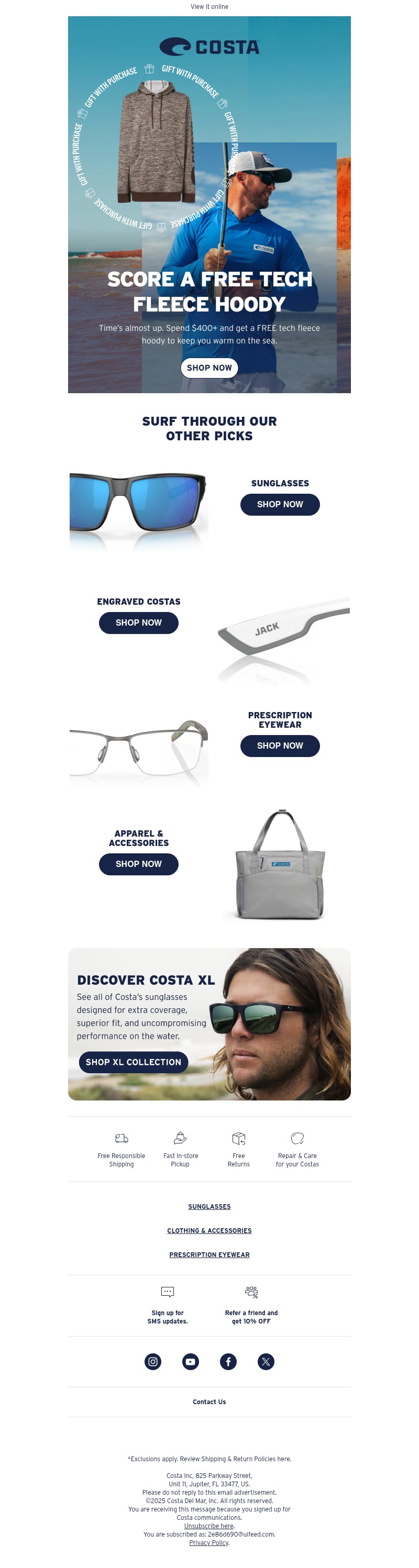 Screenshot of email with subject /media/emails/89bebc79-dfc5-4a84-a2ba-e766299846f0.jpg