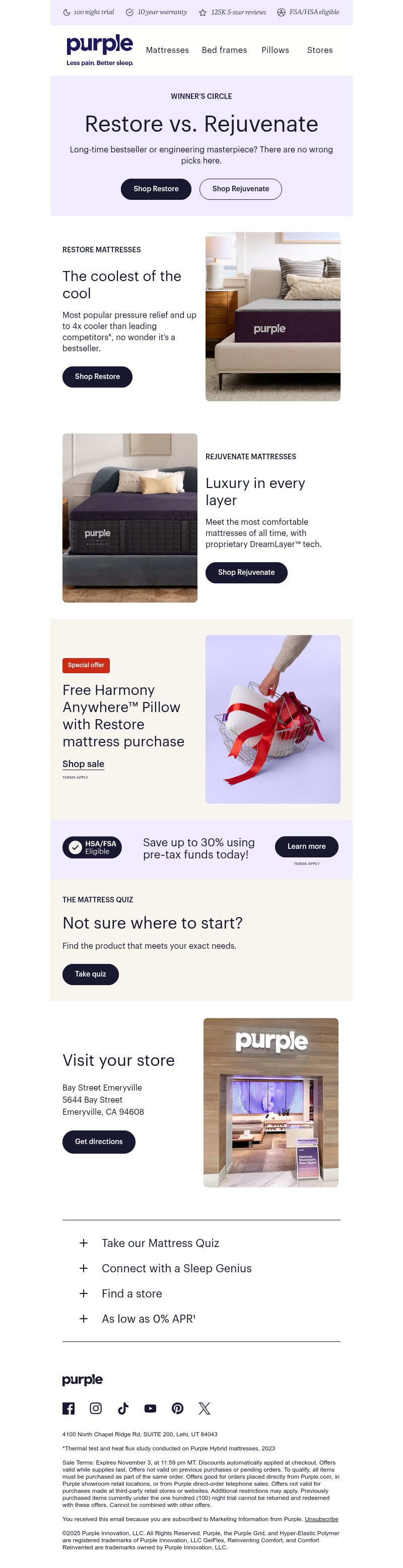 Screenshot of email with subject /media/emails/89bec14f-a743-4c76-86d2-a9bad97ca2d4.jpg