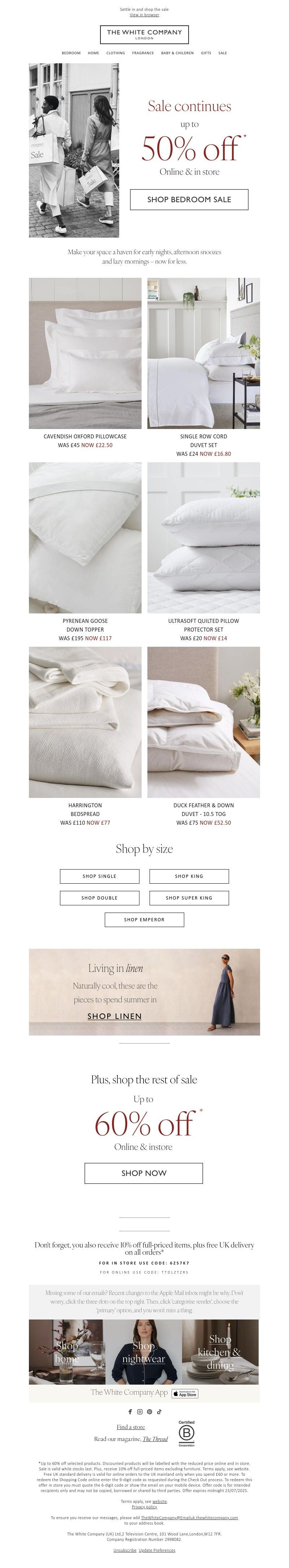 Screenshot of email with subject /media/emails/89bee978-1c08-4bed-8dea-9bcccfe30590.jpg
