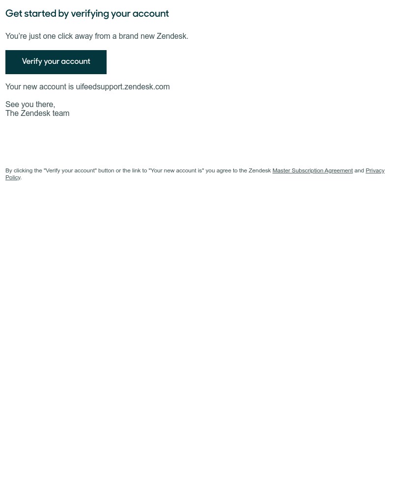 Screenshot of email with subject /media/emails/89bf843b-ddb3-4bd8-975c-ee9b1f1251c1.jpg