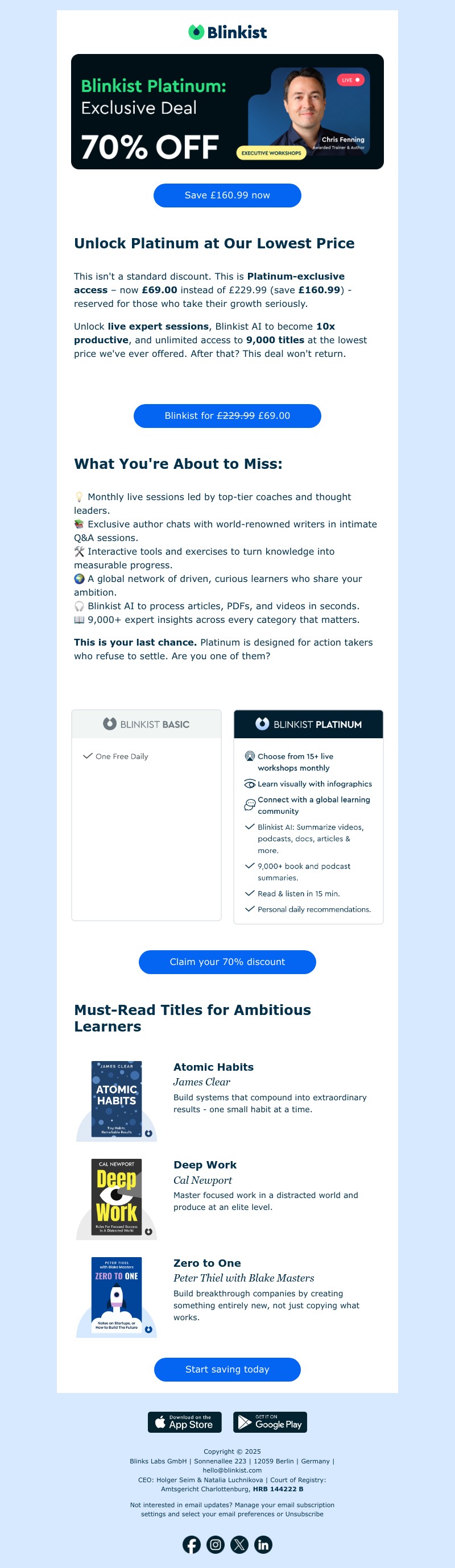 Screenshot of email with subject /media/emails/89bf875e-cb5d-443f-a191-058c8444abc9.jpg