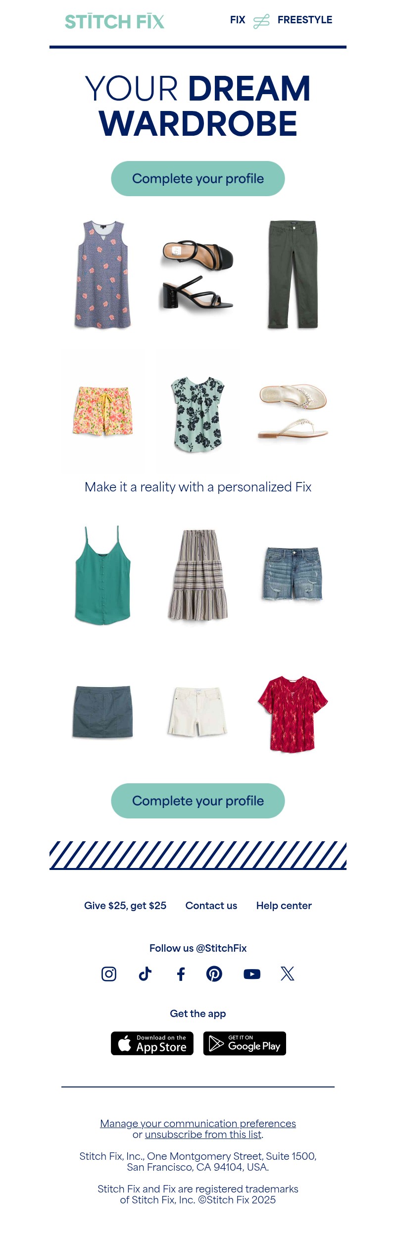 Screenshot of email with subject /media/emails/89bf89e6-0bca-472d-a892-78b790832900.jpg