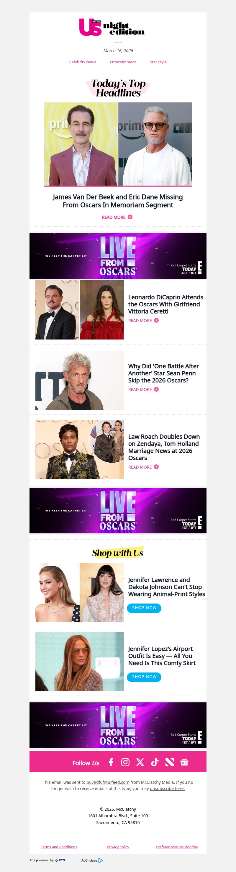 Screenshot of email with subject /media/emails/89c0206a-c3d1-4323-9332-54ceceeb79e8.jpg