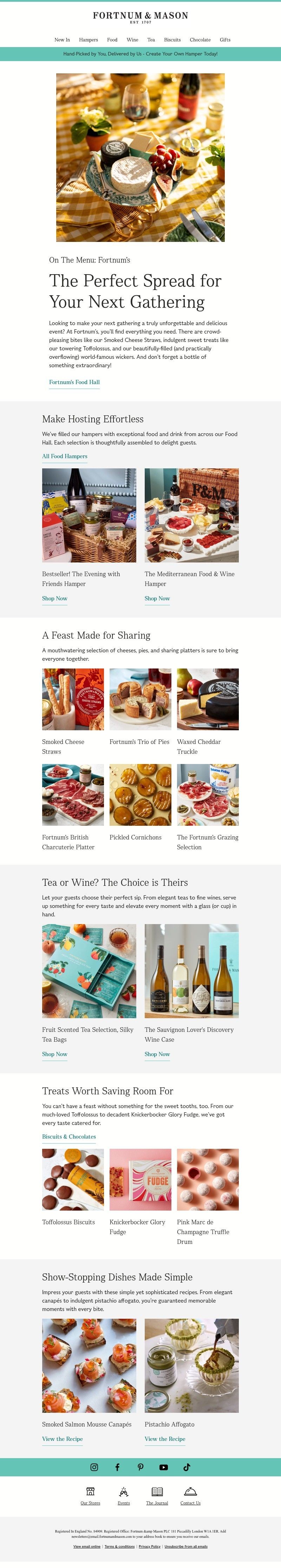 Screenshot of email with subject /media/emails/89c380ef-7fce-45c7-bd9d-feb796f996d8.jpg