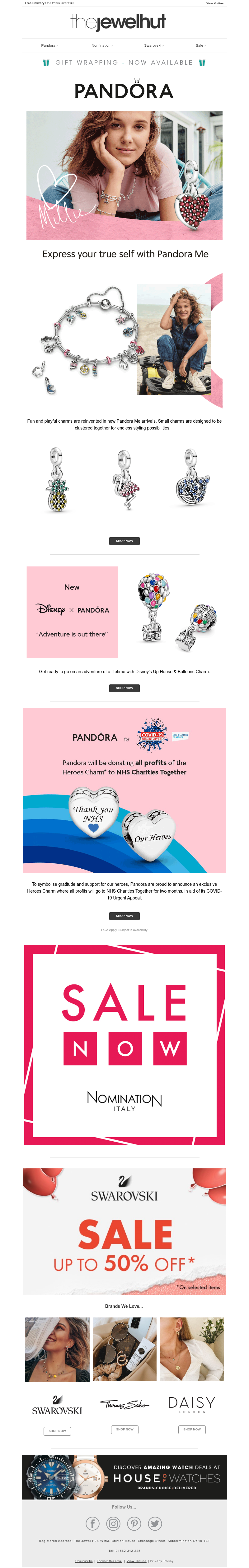 Screenshot of email with subject /media/emails/89c5100c-8467-4aa1-9633-1bb1ee78632a.png