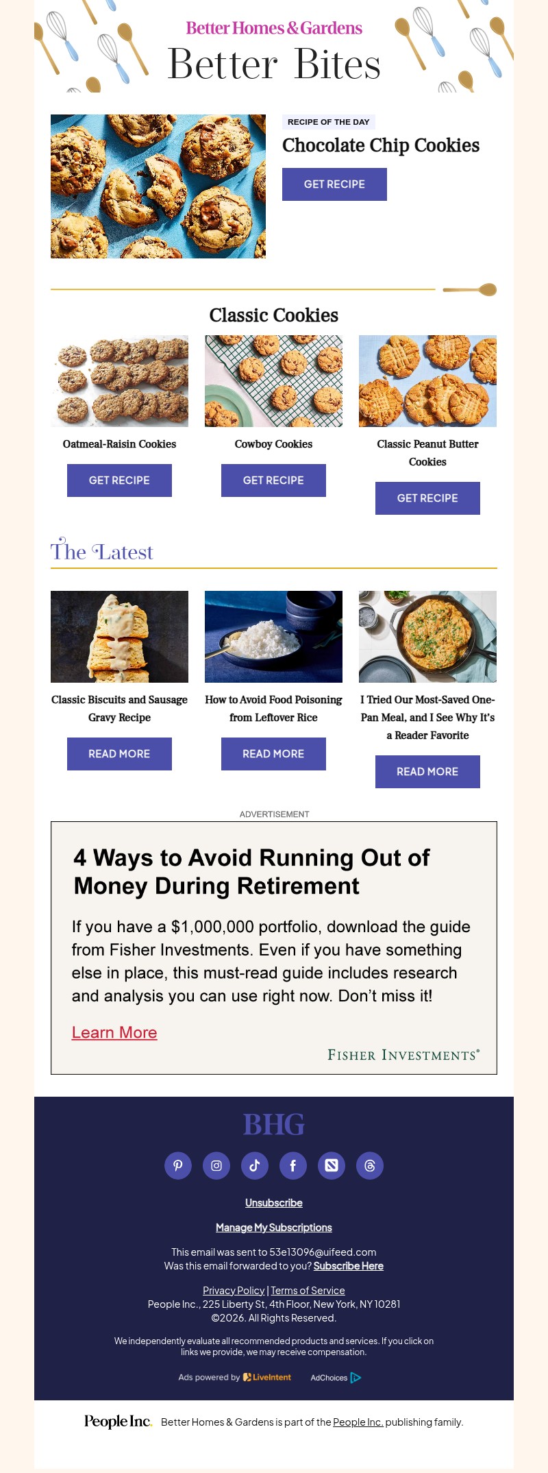 Screenshot of email with subject /media/emails/89c58338-b94d-4528-b266-26cdd4b0f478.jpg