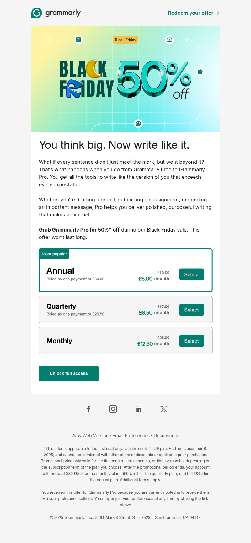 Screenshot of email with subject /media/emails/89c5e07f-684a-490b-83a9-7e3e96d2085f.jpg