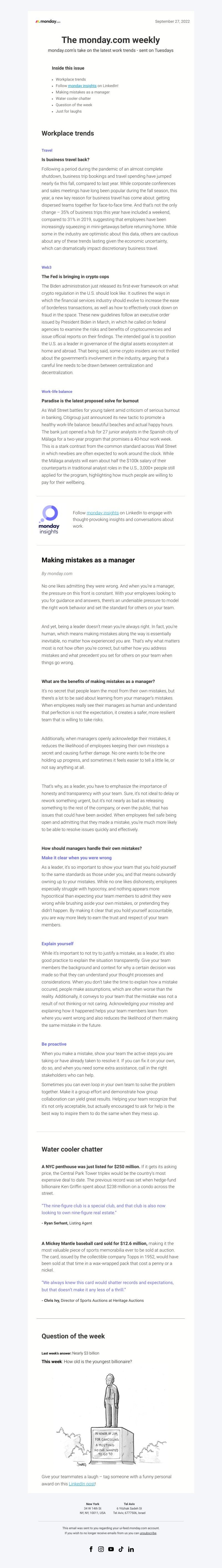 Screenshot of email with subject /media/emails/89c70f5a-26e5-41d1-816e-ce0b517b4a87.jpg