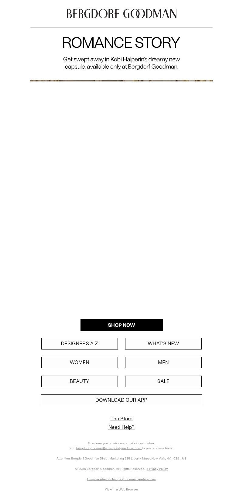 Screenshot of email with subject /media/emails/89c77689-4a3a-475a-8959-55bee1481430.jpg