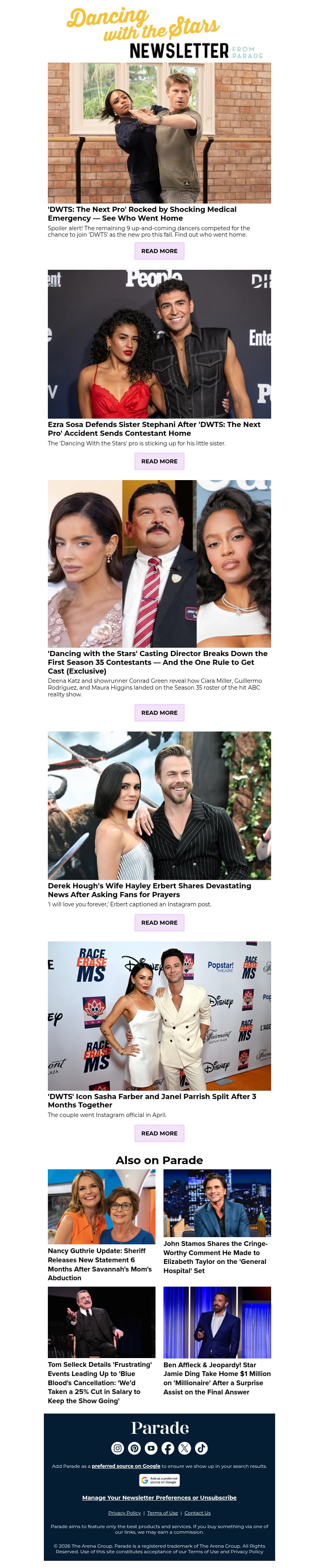 Screenshot of email with subject /media/emails/89c8d93d-eac7-48e5-a79a-ab49be4d9475.jpg
