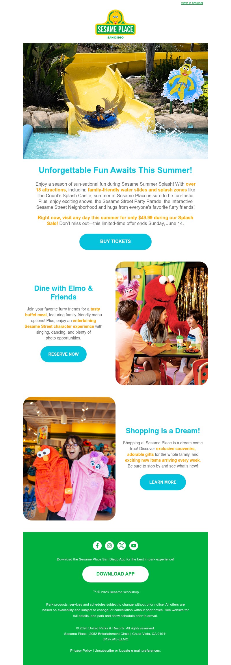 Screenshot of email with subject /media/emails/89c95193-afca-4ec1-bf7d-577825f1e646.jpg