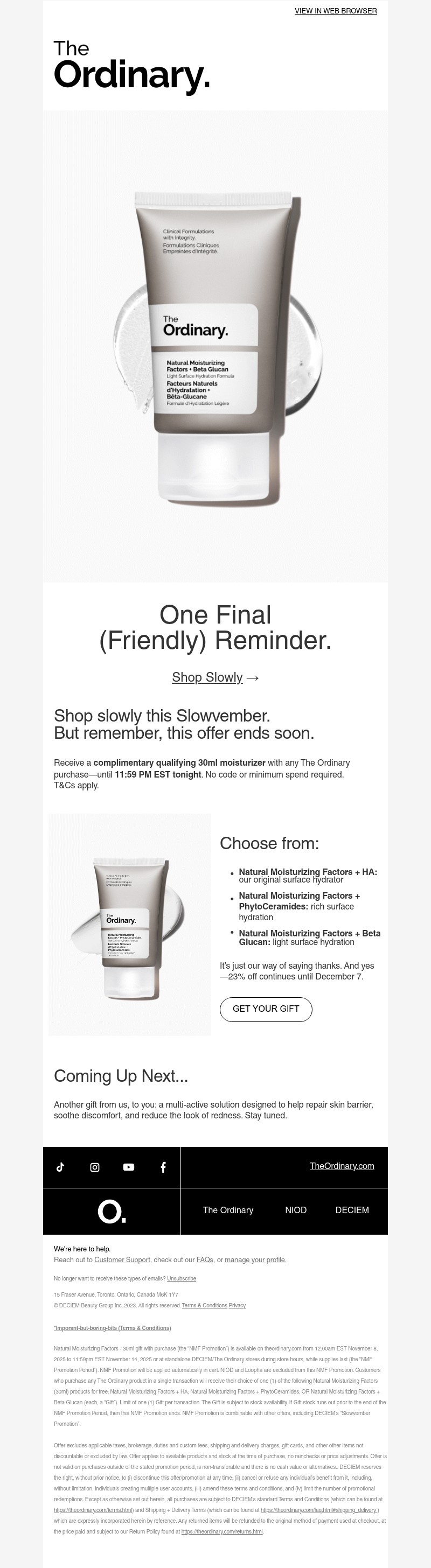 Screenshot of email with subject /media/emails/89ca3a3d-48e8-4449-9012-87326b907b0b.jpg