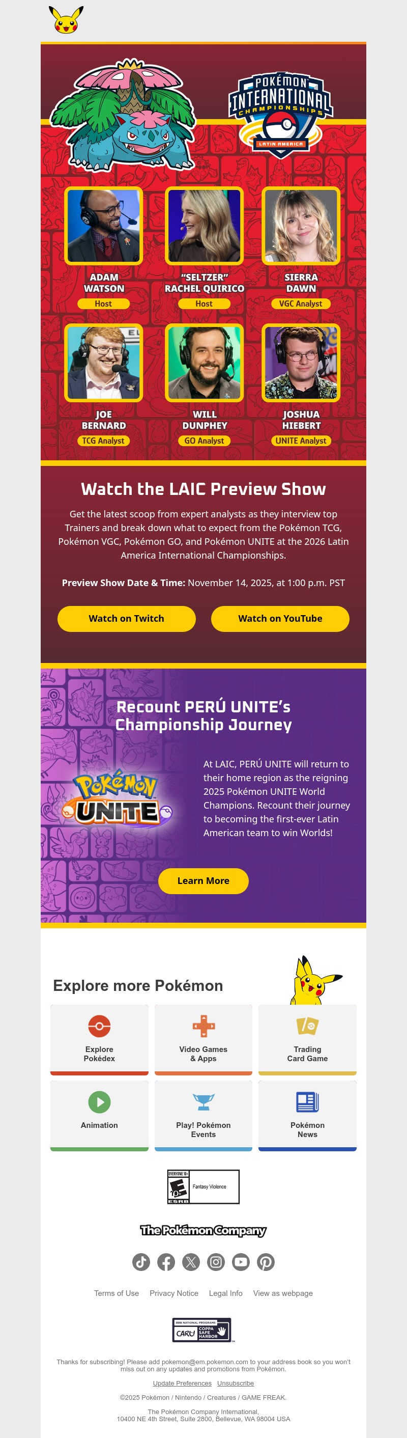 Screenshot of email with subject /media/emails/89caf936-a227-4f5b-8f18-f64e3f53fd54.jpg