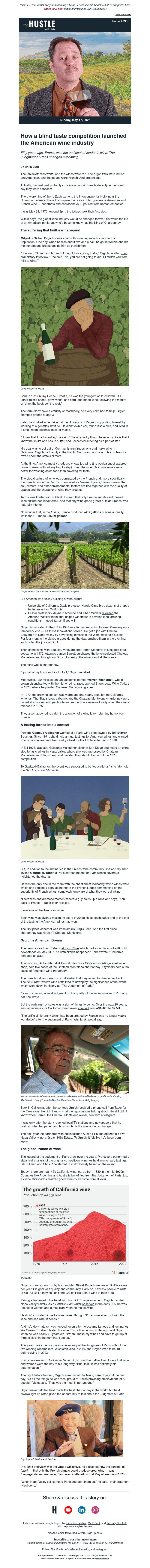Screenshot of email with subject /media/emails/89cb95e0-dde2-4515-888a-c0bd88a219df.jpg