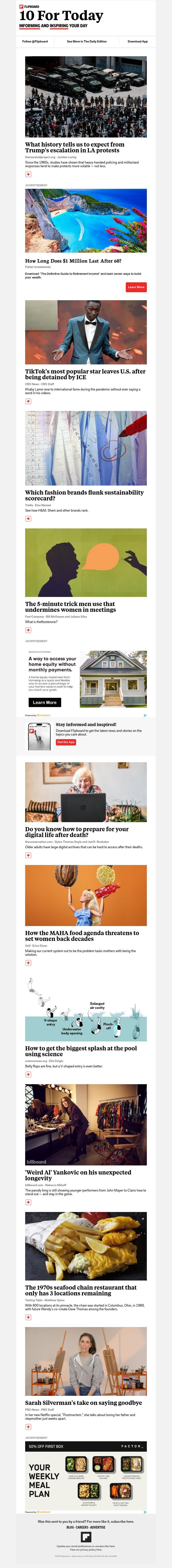 Screenshot of email with subject /media/emails/89cc0b89-74f7-452f-a040-42d666713beb.jpg